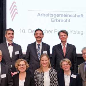 10.-deutscher-erbrechtstag-berlin-2015-02