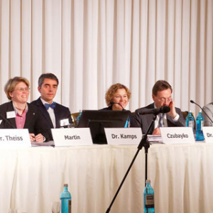 11.-deutscher-erbrechtstag-2016