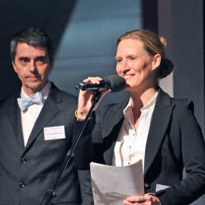 9.-deutscher-erbrechtstag-berlin-2014-02