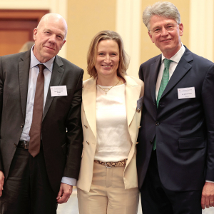erbrechtstag-2023-01