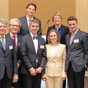 erbrechtstag-2023-02