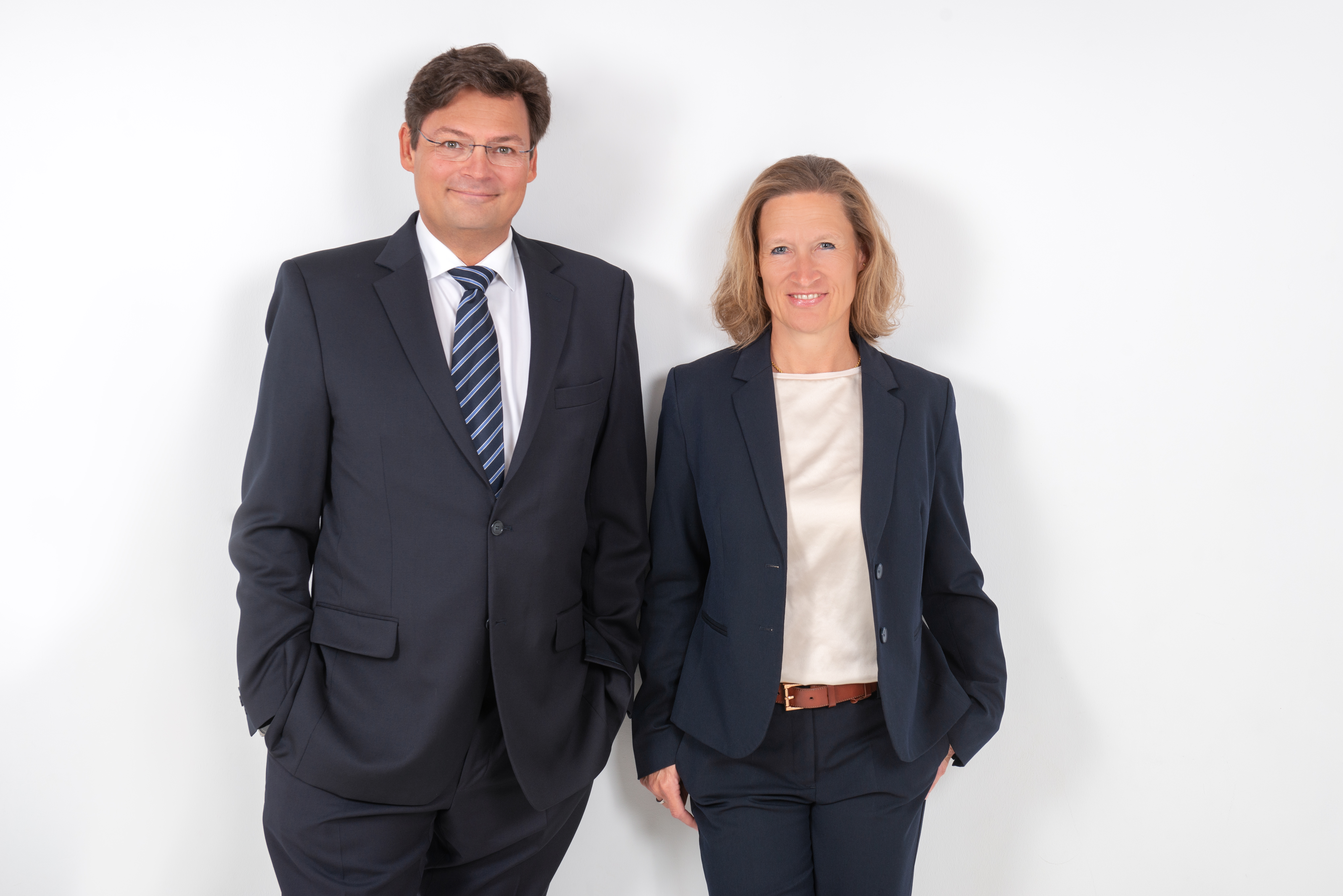 Peter & Partner